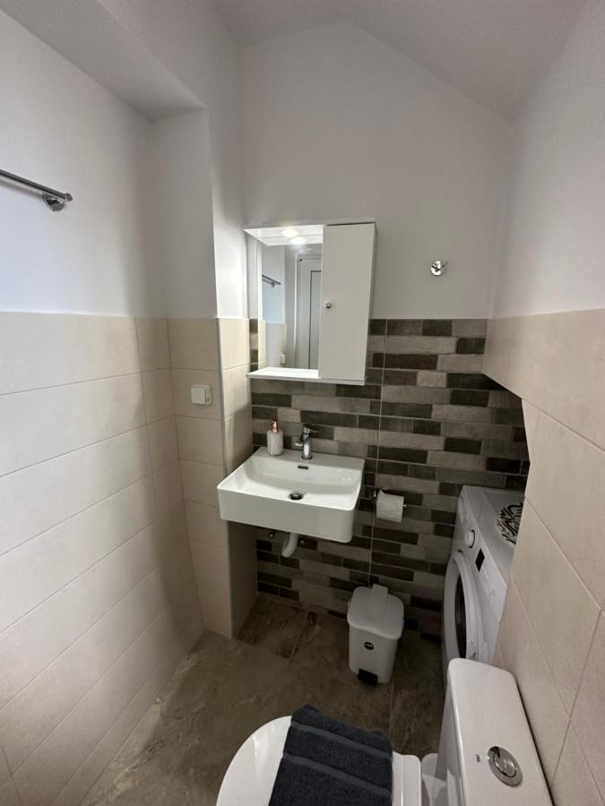 Angel Homes Plakias Luaran gambar